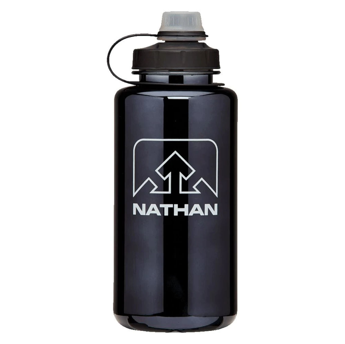 Nathan Nathan SpeedDraw Plus Insulated 18 oz - T3 Endurance Sports