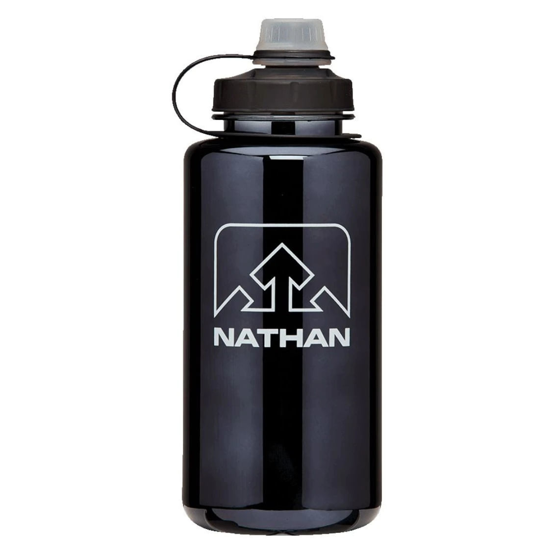 https://cdn.shoplightspeed.com/shops/612753/files/31847837/nathan-bigshot-1-liter-bottle-black-white-splatter.jpg