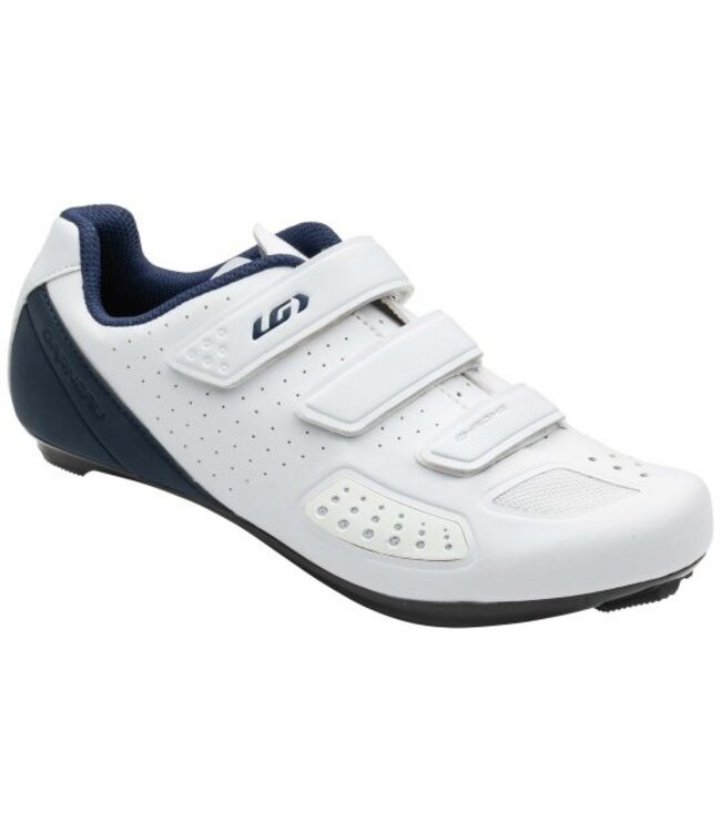 Louis Garneau Chrome II Cycling Shoes