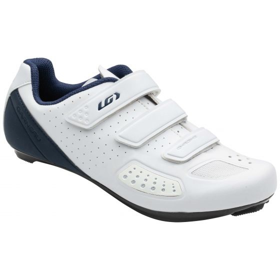 Louis Garneau Chrome II Cycling Shoes - T3 Endurance Sports