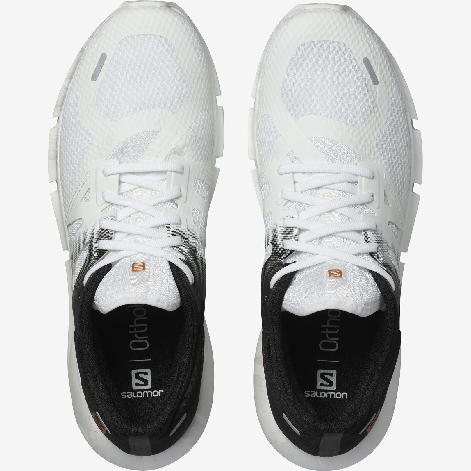 Salomon Predict 2 Men s T3 Endurance Sports
