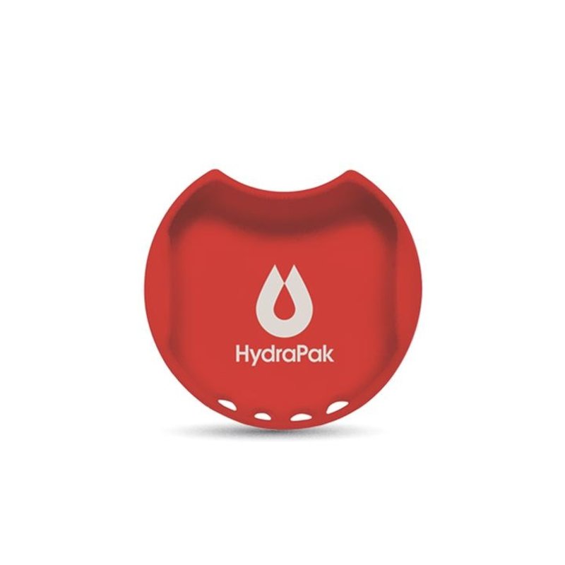 Hydrapak Watergate