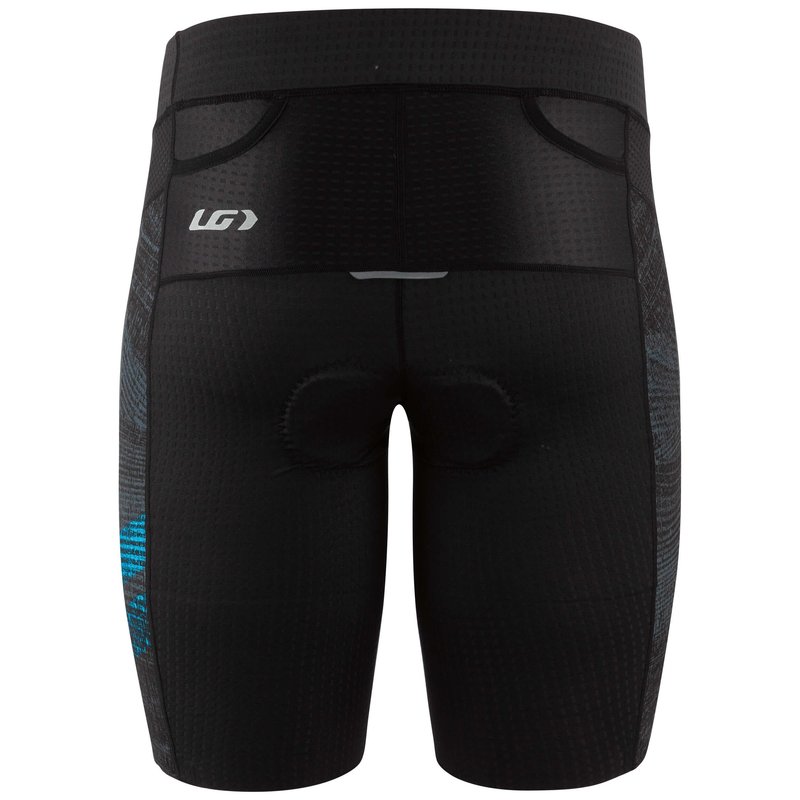 Louis Garneau Vent Tri Short Men's