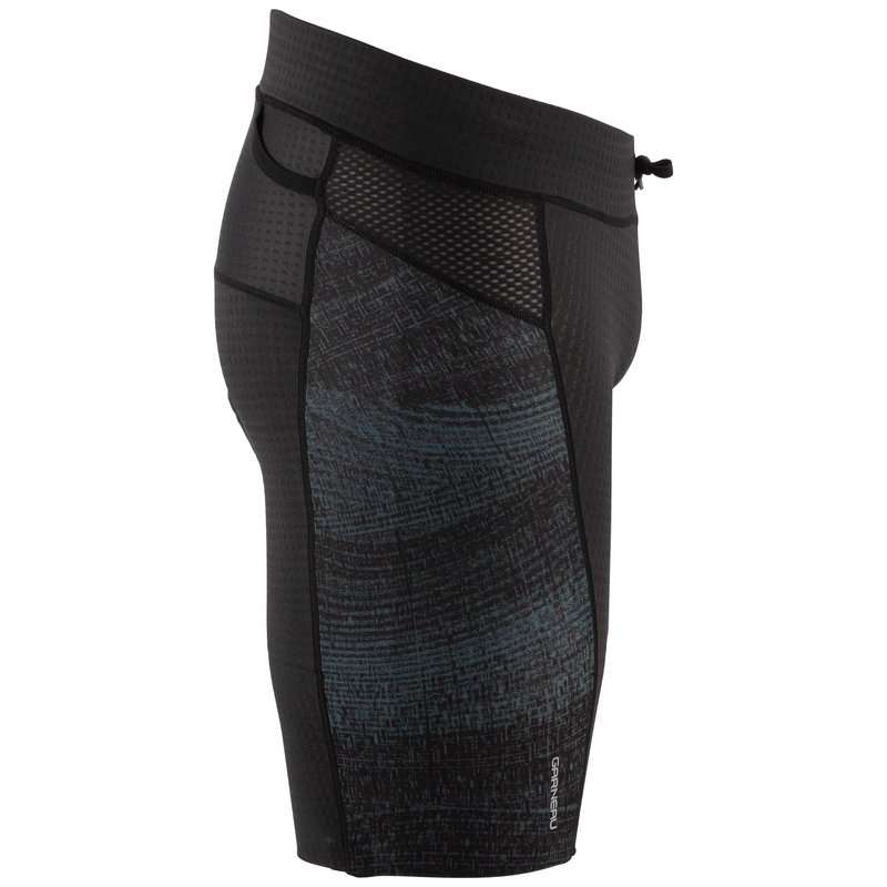 Louis Garneau Vent Tri Short Men's