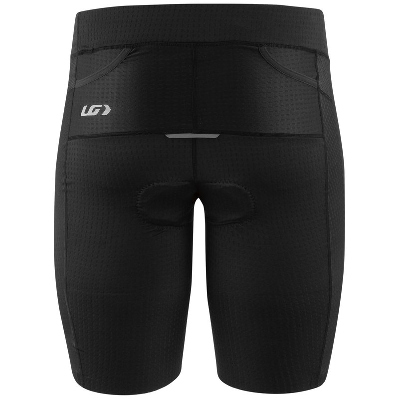 Louis Garneau Vent Tri Short Men's