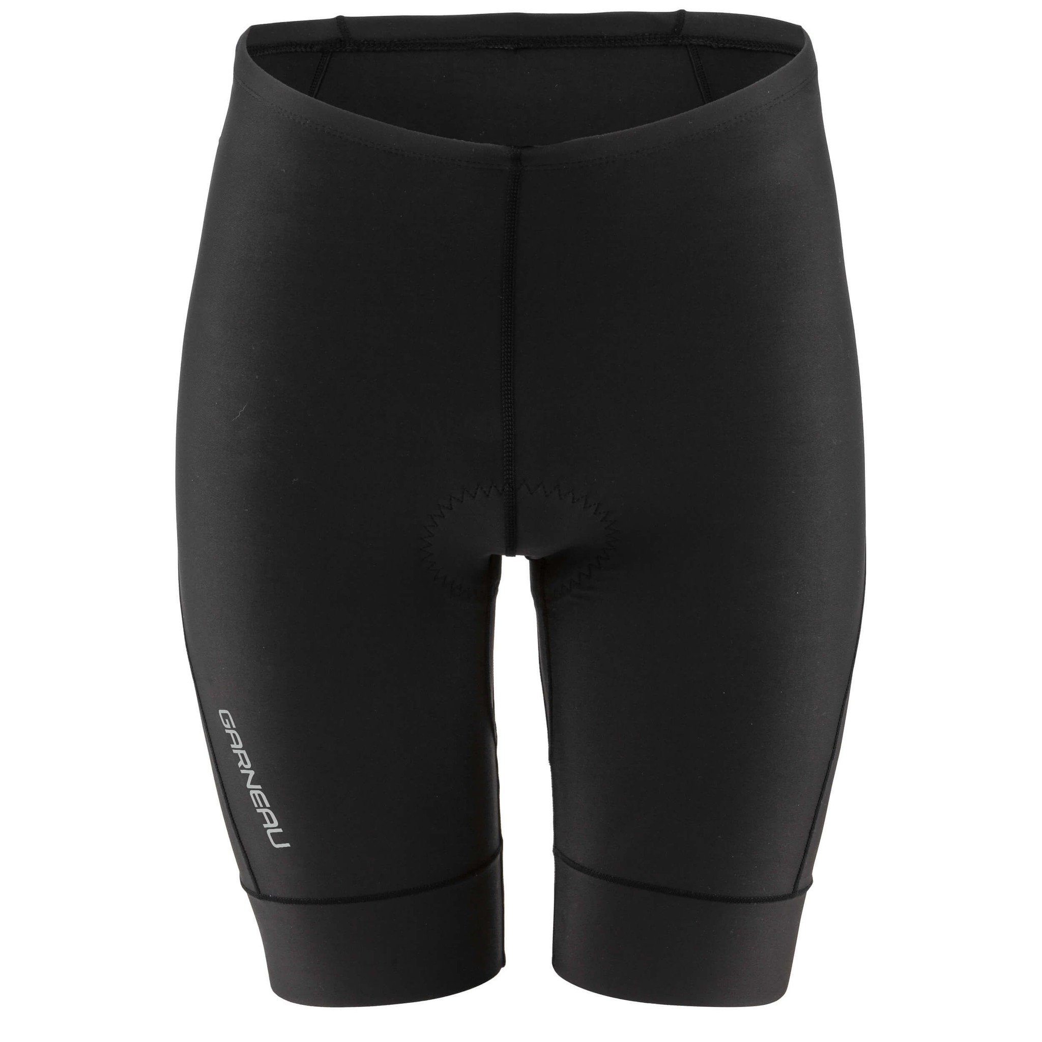 Louis Garneau Mens Tri Power Lazer Shorts