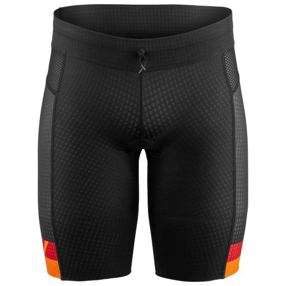 Fit Sensor 5.5 Cycling Shorts Women's - T3 Endurance Sports