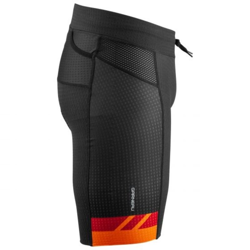 Louis Garneau Vent Tri Short Men's