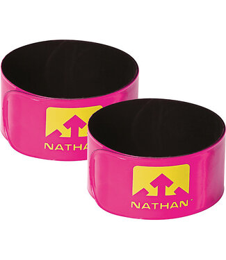 Nathan Reflective Band (Assorted Colors)