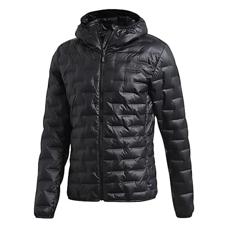 Adidas Lite Down Jacket Men's