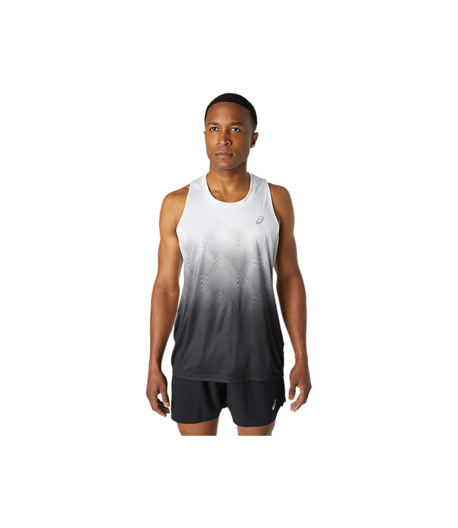 Asics Kasane Singlet Men's