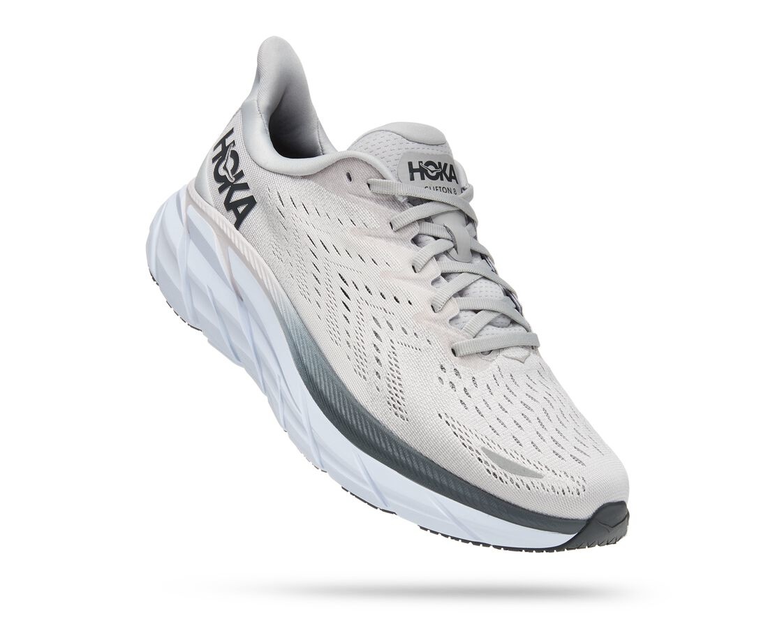 https://cdn.shoplightspeed.com/shops/612753/files/43991750/hoka-hoka-clifton-8-mens-lunar-rock-nimbus-cloud.jpg