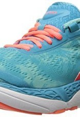 asics 33-m 2 asics 33-m 2