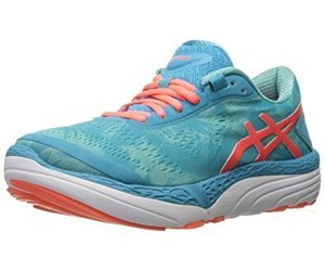 asics 33 asics 33