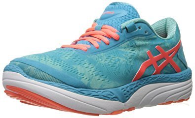 asics 33-m asics 33-m