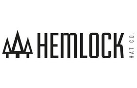 Hemlock Hats