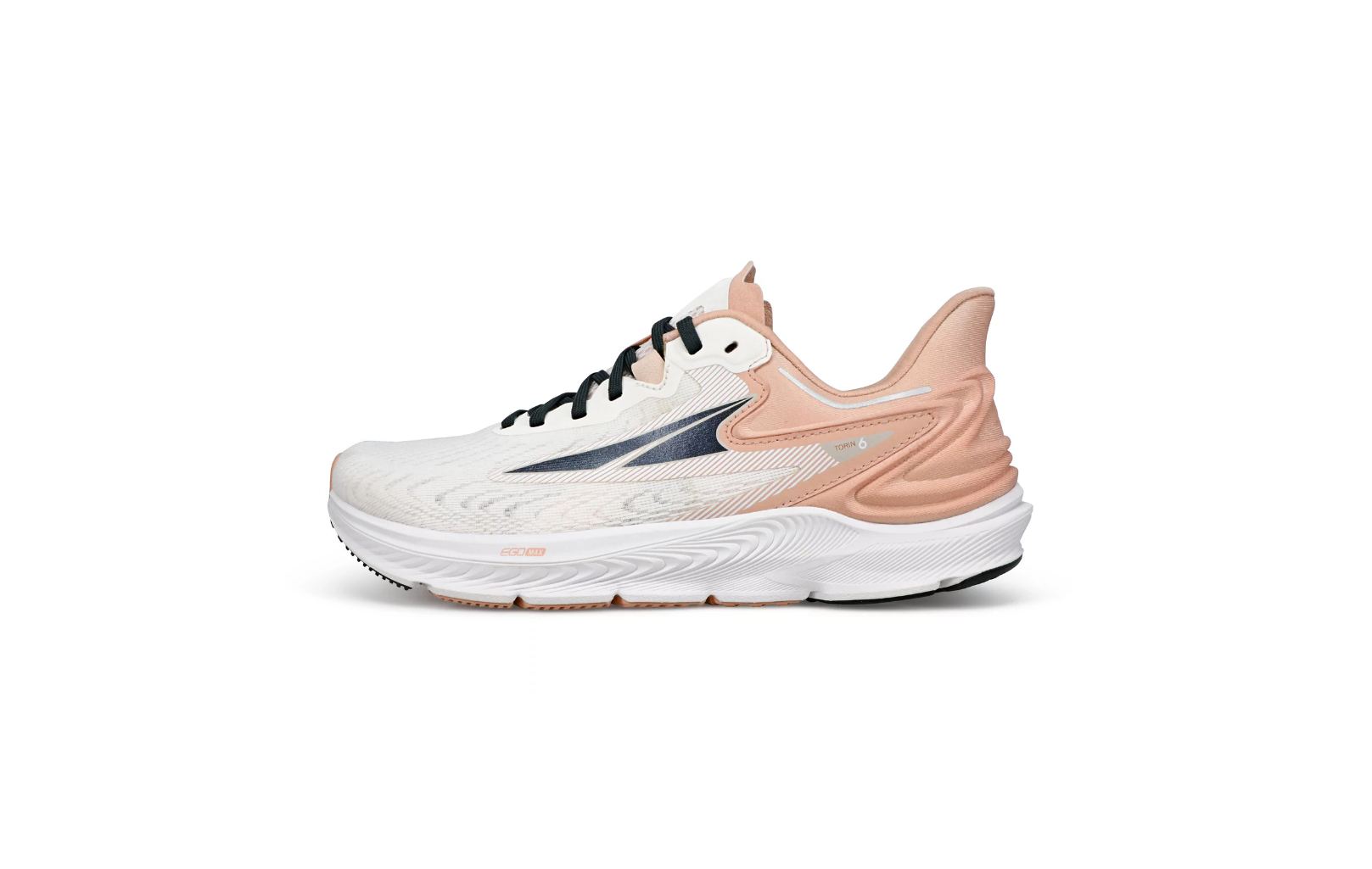 Altra Altra Torin 6 Women's