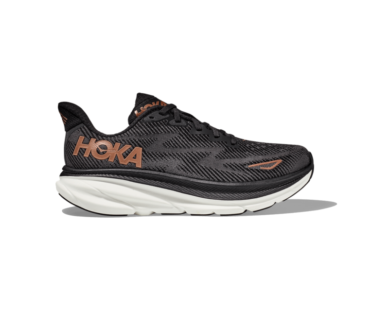 hoka hoka clifton 9 womens