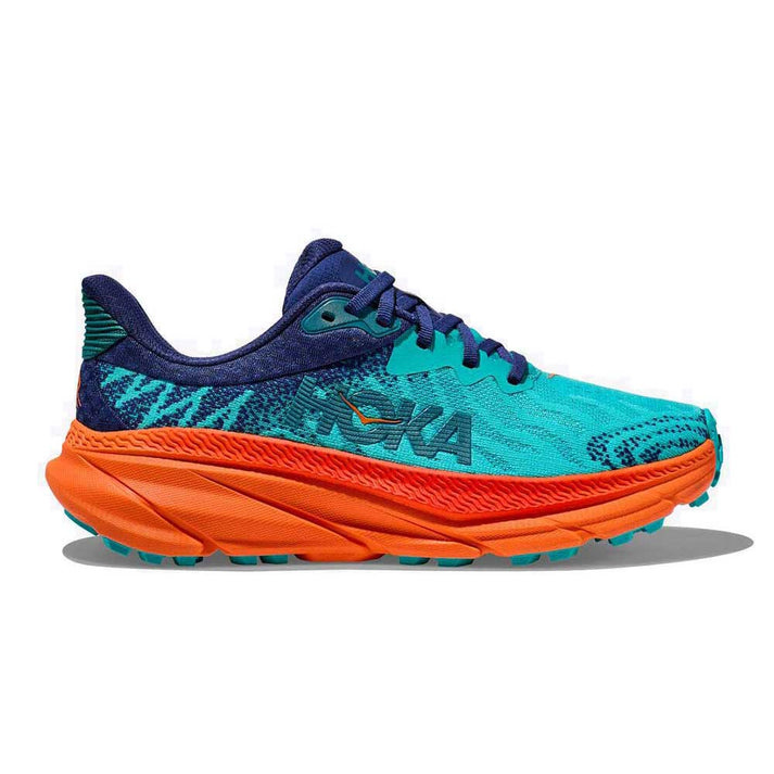 Hoka Hoka Challenger ATR 7 Men's