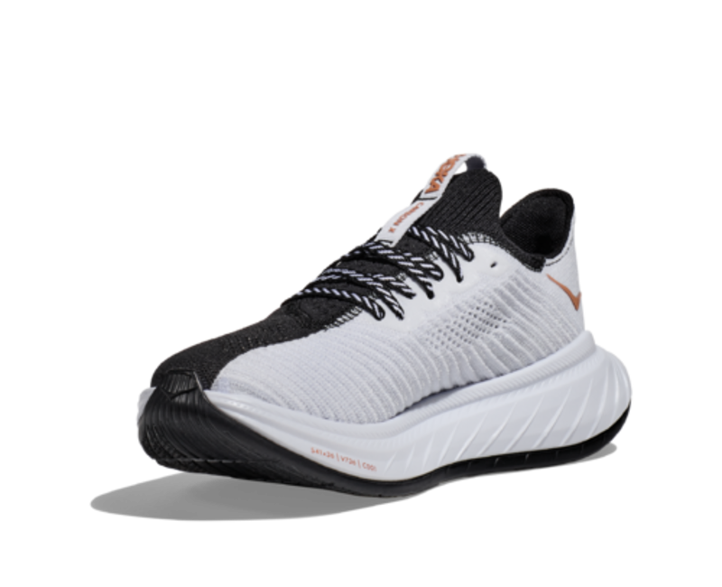 HOKA Carbon x 3 Mens