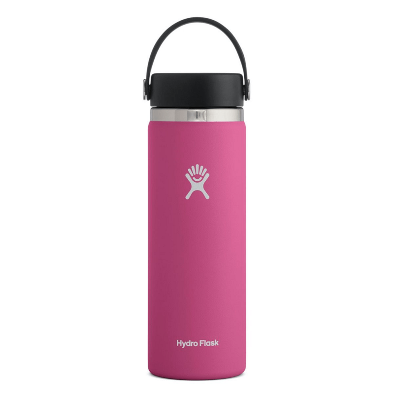 https://cdn.shoplightspeed.com/shops/612753/files/55956943/800x800x3/hydro-flask-hydro-flask-20-oz-wide-mouth-w-sip-lid.jpg