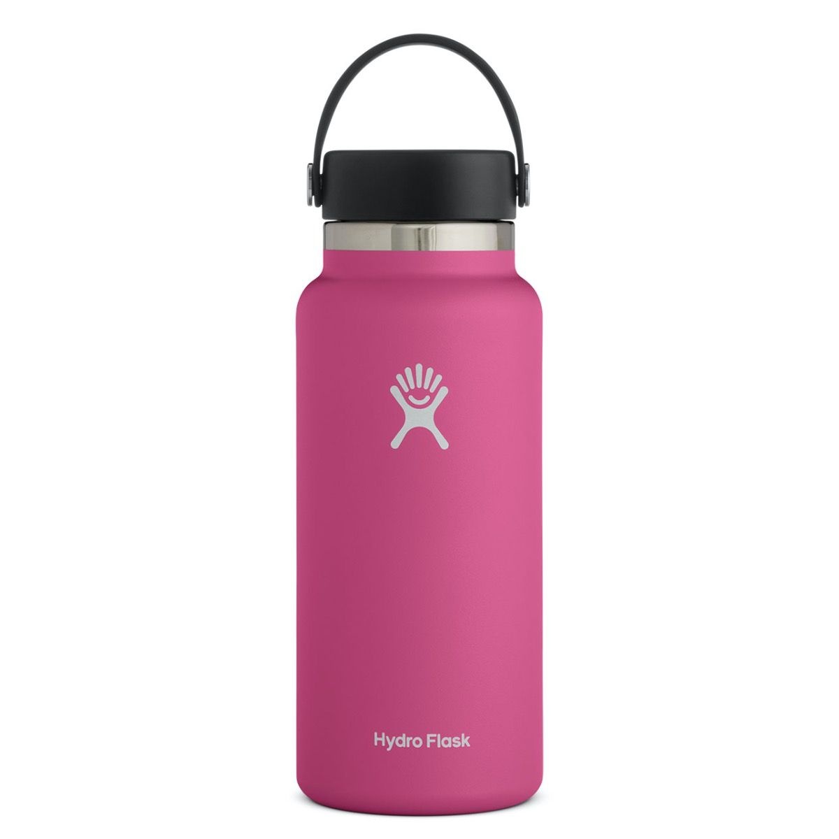 Hydro Flask 22oz Tumbler - Sports Den