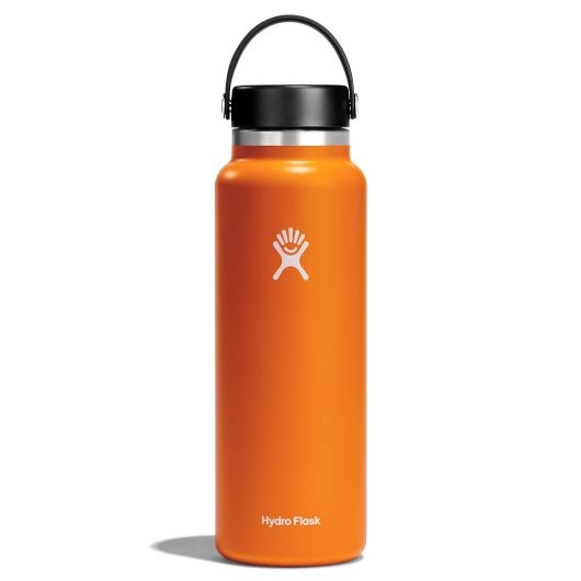 Hydro Flask Hydro Flask 40 oz Wide Mouth