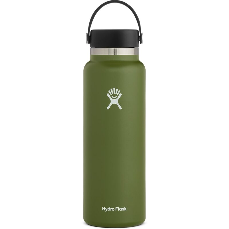 Hydro Flask 10 oz Double Wall Vacuum Insulated Stainless Steel