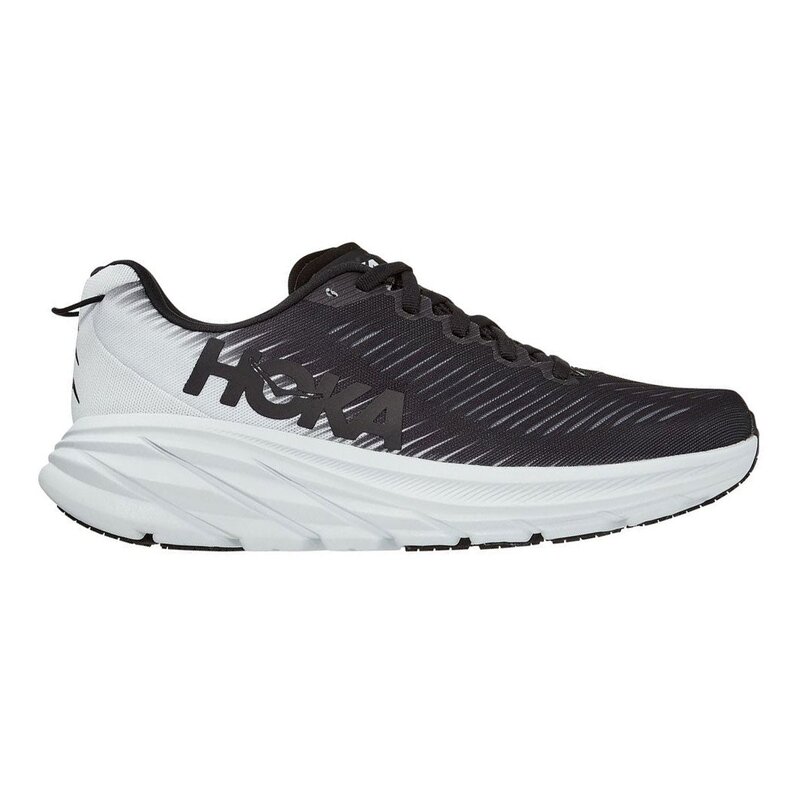 Hoka Hoka Rincon 3 Womens