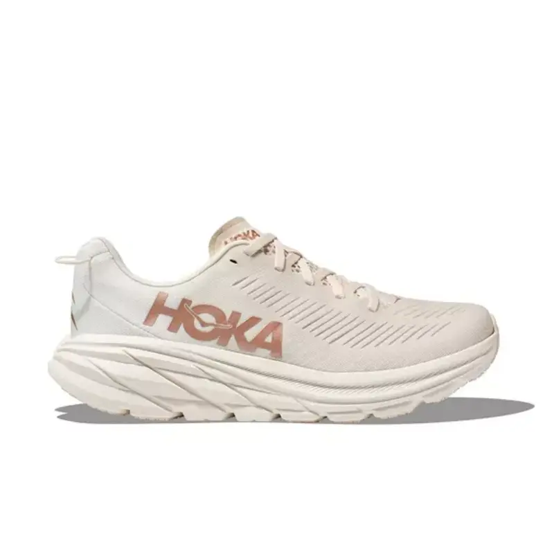 Hoka Hoka Rincon 3 Womens