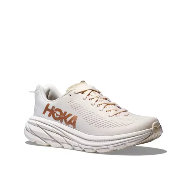 Hoka Hoka Rincon 3 Womens