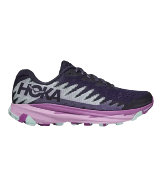 Hoka Torrent 3 Womens