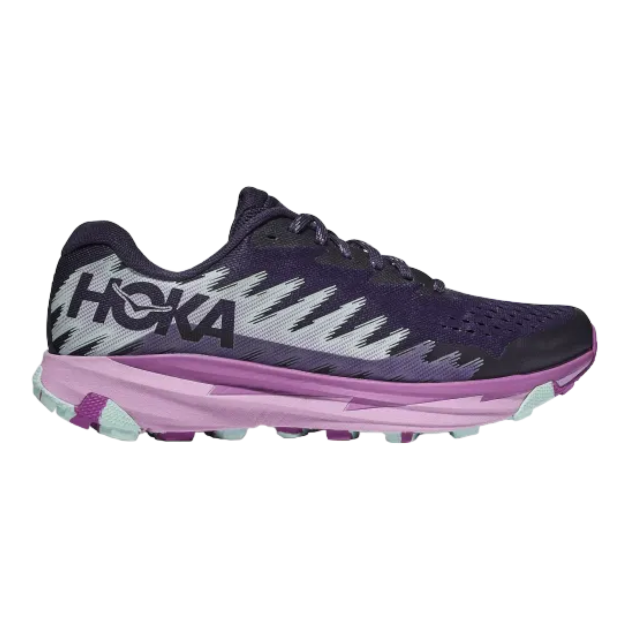 Hoka Clifton 9 Womens - T3 Endurance Sports