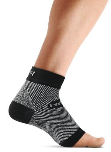 Feetures! Feetures Plantar Fasciitis Sleeve