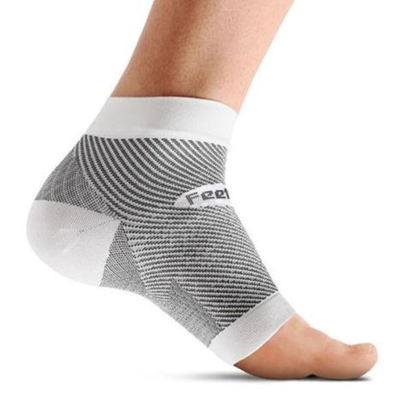 Feetures! Feetures Plantar Fasciitis Sleeve