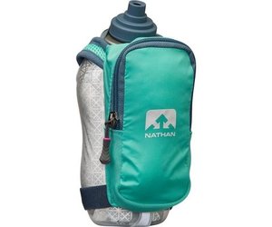 Nathan SpeedDraw Plus Insulated