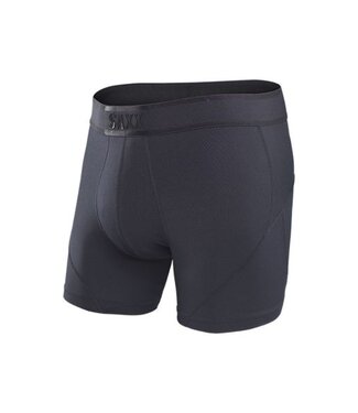 Saxx Underwear SAXX Kinetic Boxer Brief