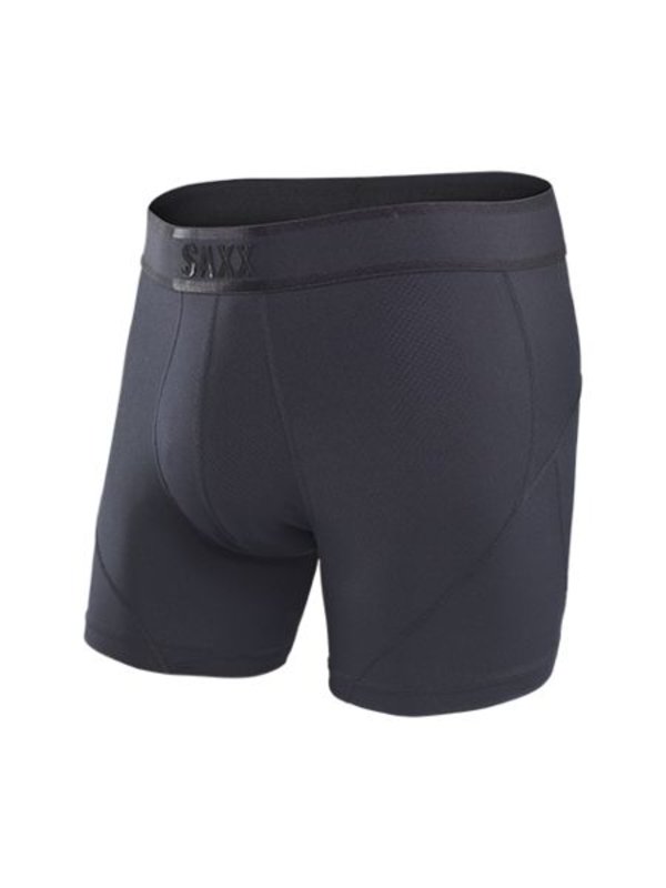 SAXX Kinetic Boxer Brief - T3 Endurance Sports