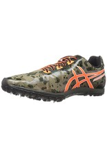 asics cross freak 2