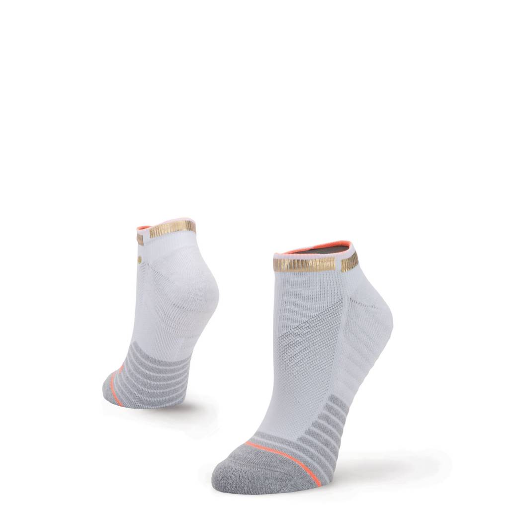 Stance Stance Endorphin Low Sock W