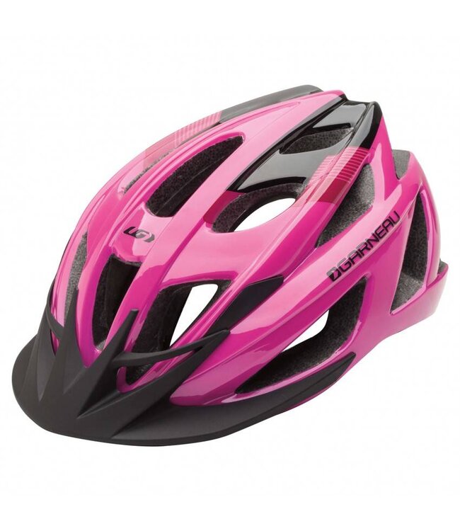 Louis Garneau Le Tour II Helmet