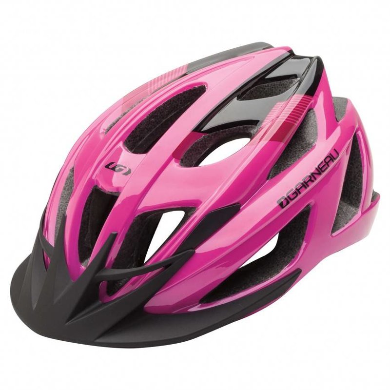 Louis Garneau Louis Garneau Le Tour II Helmet