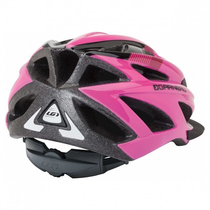 Louis Garneau Louis Garneau Le Tour II Helmet