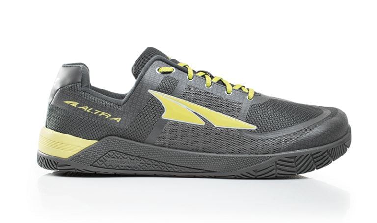 Altra Hiit XT M - T3 Endurance Sports