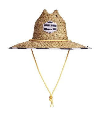 Hemlock Hats Hemlock Hat Shore Club