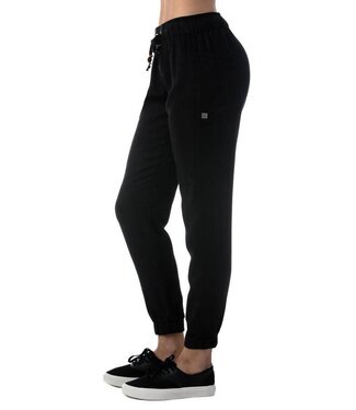 Tentree Colwood Pant Women's
