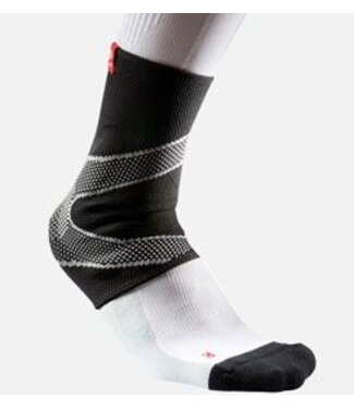 McDavid Ankle Sleeve / Elastic