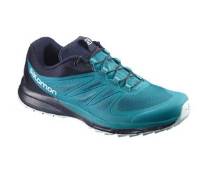 Zapatillas SALOMON SENSE PRO 2 W