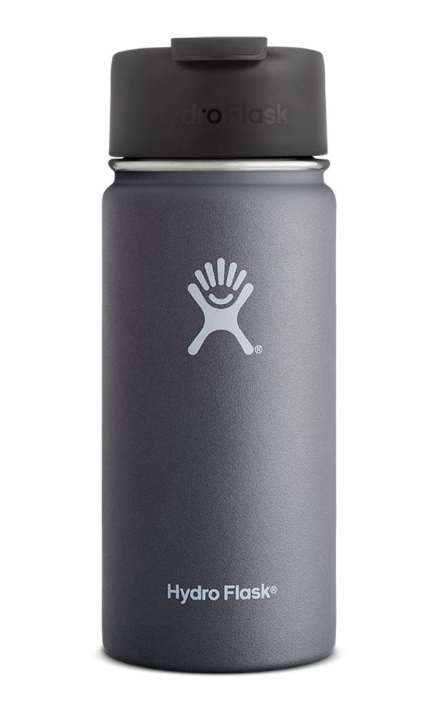 hydro flask wide mouth cap