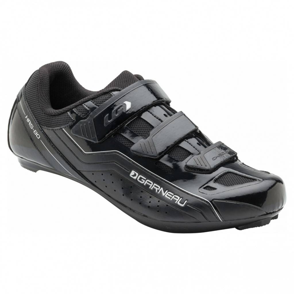 Louis Garneau Chrome II Cycling Shoes - 3-Hole, SPD (For Men) EUR 44, US 10